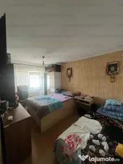 Apartament 3 Camere Decomandat | Bartolomeu | Parcare și Boxă 