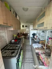 Apartament 3 Camere Decomandat | Bartolomeu | Parcare și Boxă 