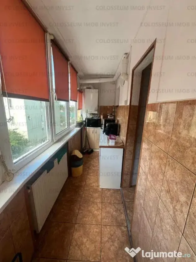 Apartament 3 Camere Decomandat | Bartolomeu | Parcare și Boxă