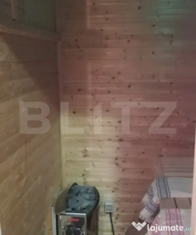 Proprietate de vânzare | 480 mp utili | teren 2.342 mp –