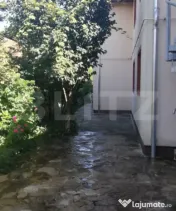 Proprietate de vânzare | 480 mp utili | teren 2.342 mp –