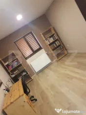Proprietate de vânzare | 480 mp utili | teren 2.342 mp –