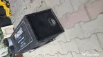 Subower auto folosit