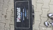 Subower auto folosit 