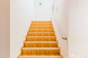 Vilă spațioasă în zona Titulescu, 14 camere 