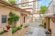 Vilă spațioasă în zona Titulescu, 14 camere 