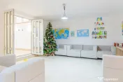 Vilă spațioasă în zona Titulescu, 14 camere 