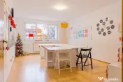 Vilă spațioasă în zona Titulescu, 14 camere 
