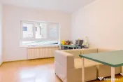 Vilă spațioasă în zona Titulescu, 14 camere 