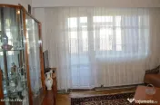 Calea Bucuresti - Ramada, apartament 2 camere, 46 mp, etaj 5