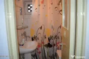 Calea Bucuresti - Ramada, apartament 2 camere, 46 mp, etaj 5