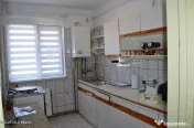 Calea Bucuresti - Ramada, apartament 2 camere, 46 mp, etaj 5