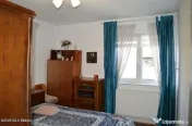 Calea Bucuresti - Ramada, apartament 2 camere, 46 mp, etaj 5