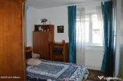 Calea Bucuresti - Ramada, apartament 2 camere, 46 mp, etaj 5
