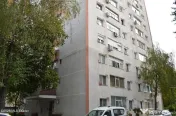 Calea Bucuresti - Ramada, apartament 2 camere, 46 mp, etaj 5