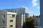 Calea Bucuresti - Ramada, apartament 2 camere, 46 mp, etaj 5