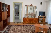 Calea Bucuresti - Ramada, apartament 2 camere, 46 mp, etaj 5