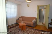 Calea Bucuresti - Ramada, apartament 2 camere, 46 mp, etaj 5