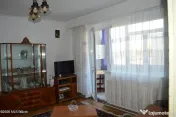 Calea Bucuresti - Ramada, apartament 2 camere, 46 mp, etaj 5