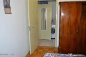 Calea Bucuresti - Ramada, apartament 2 camere, 46 mp, etaj 5