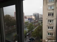 Splaiul unirii etaj 6 timpuri noi