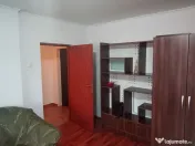 Splaiul unirii etaj 6 timpuri noi 