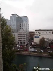 Splaiul unirii etaj 6 timpuri noi 
