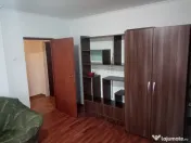 Splaiul unirii etaj 6 timpuri noi 