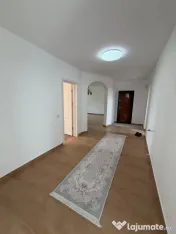 Apartament 4 camere, 105mp utili, Radauti