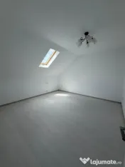 Apartament 4 camere, 105mp utili, Radauti