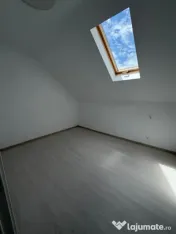 Apartament 4 camere, 105mp utili, Radauti