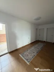 Apartament 4 camere, 105mp utili, Radauti