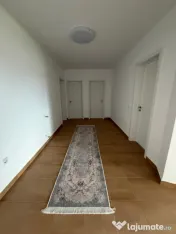 Apartament 4 camere, 105mp utili, Radauti