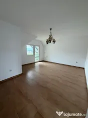 Apartament 4 camere, 105mp utili, Radauti