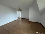Apartament 4 camere, 105mp utili, Radauti