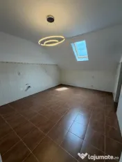 Apartament 4 camere, 105mp utili, Radauti