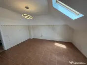 Apartament 4 camere, 105mp utili, Radauti