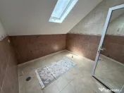 Apartament 4 camere, 105mp utili, Radauti