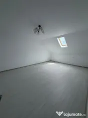 Apartament 4 camere, 105mp utili, Radauti