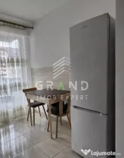 2 CAMERE | BALCON | ÎNTRE LACURI | FSEGA & IULIUS MALL LA C
