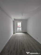 Apartament 3 camere, 60mp, etaj 1, finisat, bloc nou cu lift, Floresti 