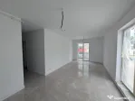 Apartament 3 camere, 60mp, etaj 1, finisat, bloc nou cu lift, Floresti