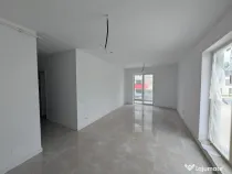 Apartament 3 camere, 60mp, etaj 1, finisat, bloc nou cu lift, Floresti