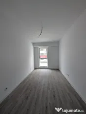 Apartament 3 camere, 60mp, etaj 1, finisat, bloc nou cu lift, Floresti 