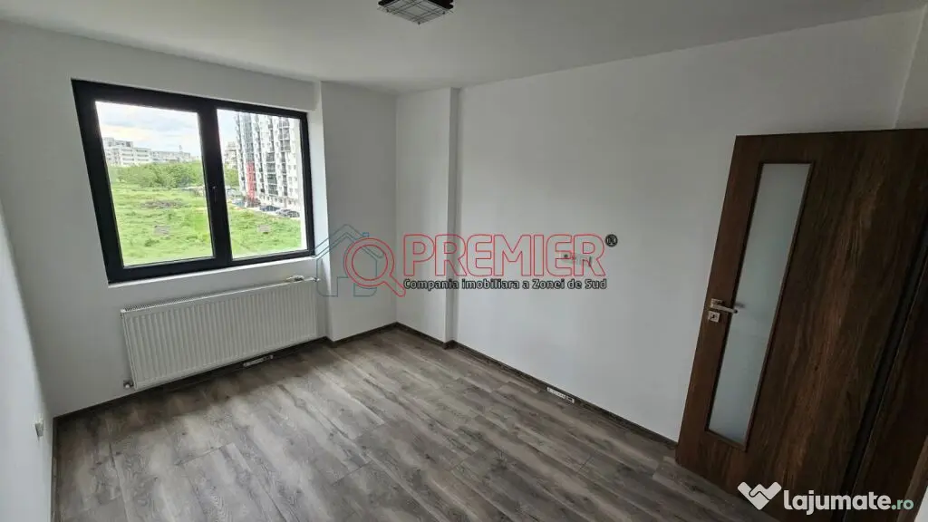 Metalurgiei - Postalionului 2 camere mutare imediata