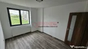 Metalurgiei - Postalionului 2 camere mutare imediata