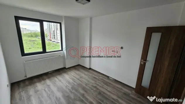 Metalurgiei - Postalionului 2 camere mutare imediata