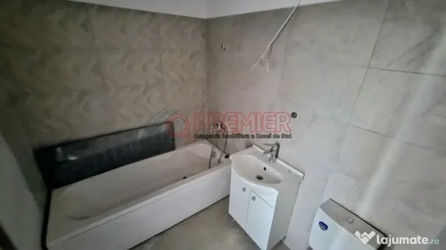 Metalurgiei - Postalionului 2 camere mutare imediata