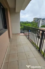 Metalurgiei - Postalionului 2 camere mutare imediata