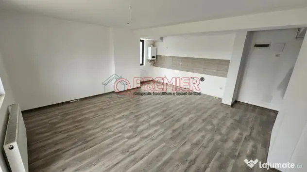 Metalurgiei - Postalionului 2 camere mutare imediata